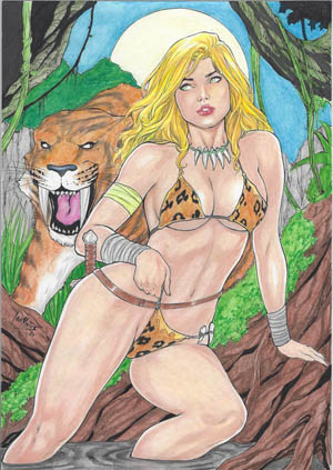 Shanna ID=1821